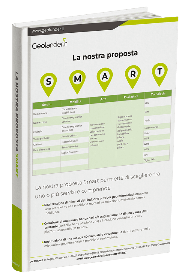 Copertina Proposta Smart