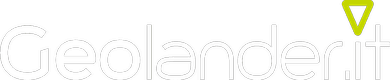 Geolander